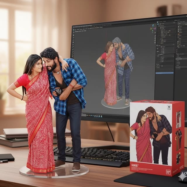 ನಮ್ದು ಒಂದು ಇರ್ಲಿ ಅಂತ 🫣🫶#instagram #instagramreels #newreels #newpost #instareels #instagood #kannadaactress #kannadafilm #instagram #instagramreels #newreels #newpost #instareels #instagood #kannadaactress #kannadafilm #kannadamusic #instafashion #instamood #whatsappstatusvideo #sandalwoodactress #sandalwood #newpost #trending #trendingreels #trendingsongs #loveit #lovestatus #stylish #instagram #instagramreels #newreels #newpost #instareels #punithrajkumar#darshan #sudeep #yashika #ashikarangnath #adithiprabhudeva #sandalwoodqueenramya by @megha_creation_28