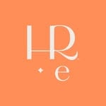 @hre.beauty