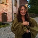 Annika(@annikaollila)'s profile avatar