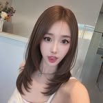 vivianlyuuu