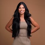 Vanessa Raquel(@vanessa_raqueloficiall)'s profile avatar