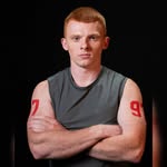 Кирилл Бельский | Фитнес-тренер(belskyfit)'s profile avatar