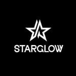 @starglow_bmsg