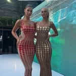 Miami Swim Week