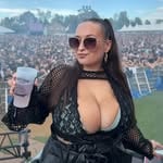 JUDIT ORRIOLS 🥰(@technoo_teacher)'s profile avatar
