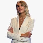 @lisa4liberty