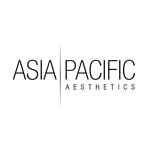 asiapacificaesthetics