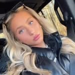 TikTok campaign