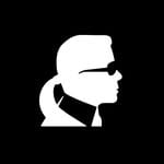 @karllagerfeld