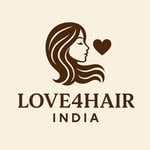 love4hair.india