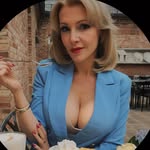 Kati Bunny(classycatricecharm)'s profile avatar