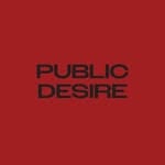 PUBLIC DESIRE(@publicdesire)'s profile avatar