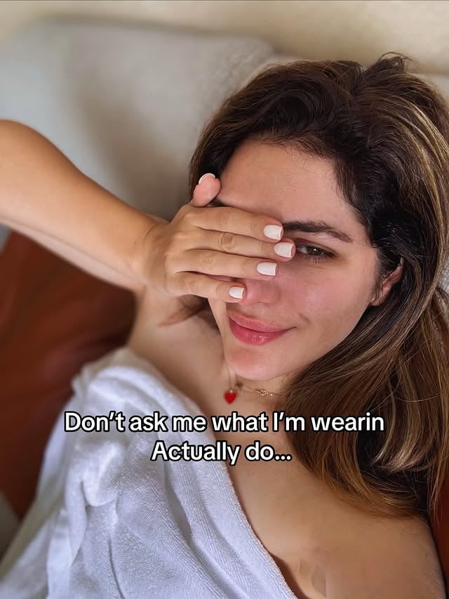 Tempt Me Not 30% off for only two weeks, don’t forget to add your fre body cream before check out @navitusparfums www.navitusparfums.com by @iamnoelle_ig