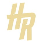 @heatedrivalrytv