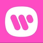 @warnermusicchile