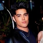 Ryan Tresdale(ryantresdale)'s profile avatar