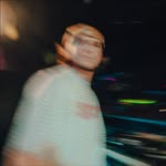 @lukedeandj