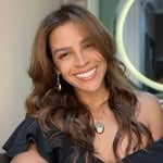 TARCIANA(@tarcianaalencar)'s profile avatar