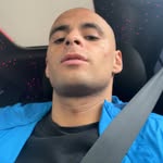 Amplify(amplifydnb)'s profile avatar