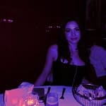 Eliska Bábíčková(@babickovaeli)'s profile avatar