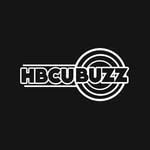 @hbcubuzz