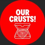 Crust
