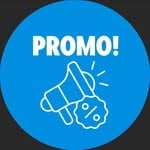 Promo Jan