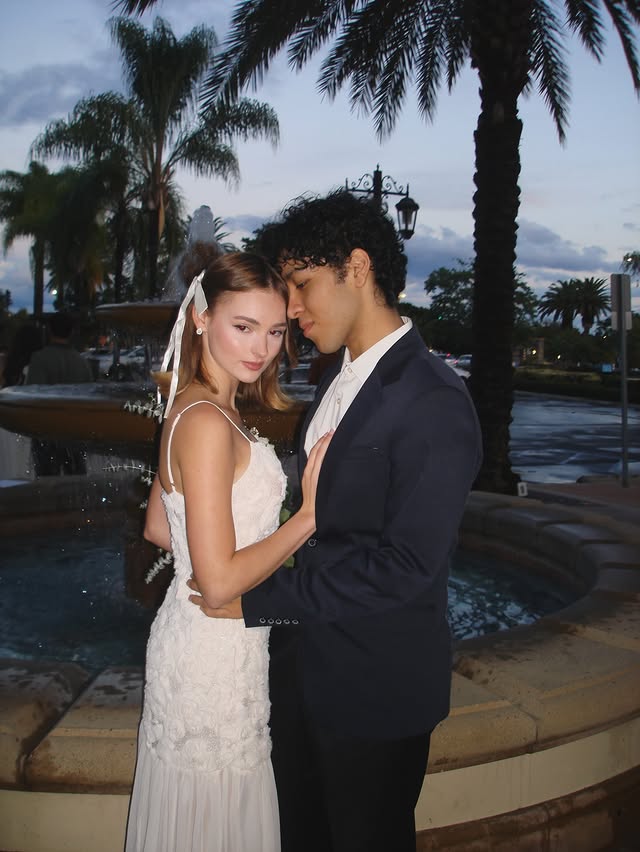 💍11/21/25 by @alyjofficial