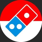 Domino's Pizza Indonesia(@dominos_id)'s profile avatar