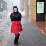Mandy Lee(@accountofmandy)'s profile avatar