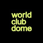 @worldclubdome