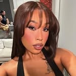 @kimoramulan