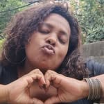 Tati |umbanda raiz , humor, saúde e consciência social.(@tati_dramatica)'s profile avatar