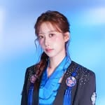 세진 SEJIN(@sejin.kr)'s profile avatar