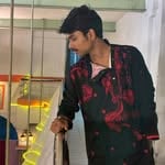 @imon_barik
