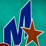 @marcelogutierrez