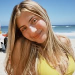 Khiara(@khiaraeu)'s profile avatar