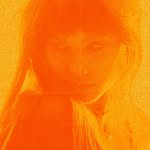 Clarissa Müller(@clapivara)'s profile avatar