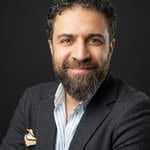 Doç. Dr. Necati Enver | Ses Kısıklığı - Yutma Güçlüğü(drnecatienver)'s profile avatar