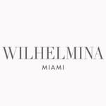 @wilhelmina.miami