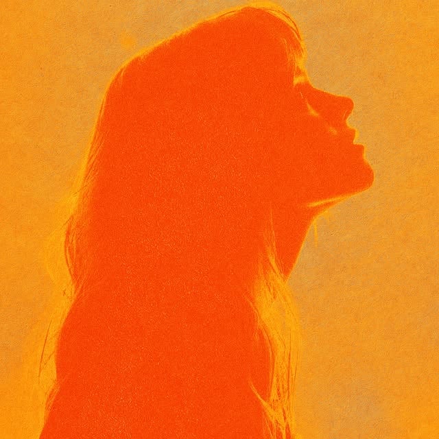 MEU NOVO ÁLBUM “TANTAS FORMAS DE DIZER ADEUS” DISPONÍVEL EM TODAS AS PLATAFORMAS by @clapivara