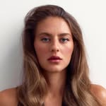 @martakostyuk
