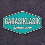 GARASIKLASIK(@garasi.klasik)'s profile avatar