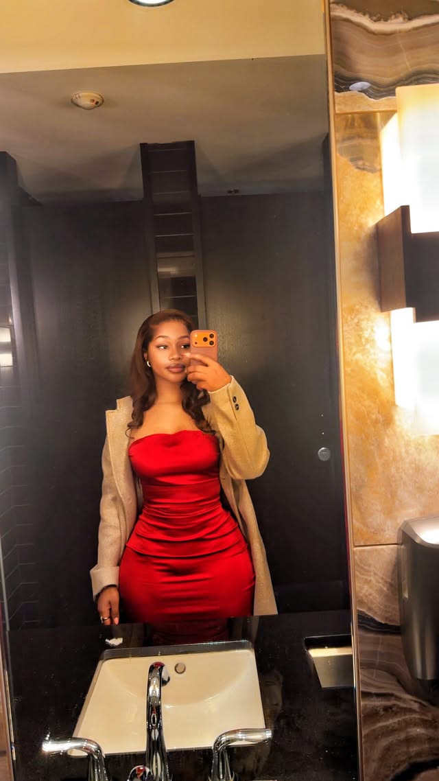 Merry Christmas🎄❤️#explore #fyp #viral by @monalisa_skawa