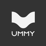 ummy_freediving