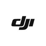 @djiglobal