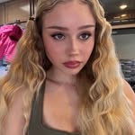 Ruby Rose Turner(@rubyroseturner)'s profile avatar