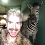 @tomeybones