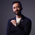 عادل محمد | Adel Mohammad(@adelmohdd)'s profile avatar