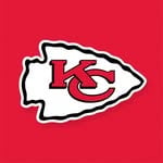@chiefs